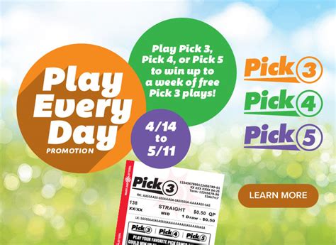 md lottery racetrax|Racetrax – Maryland Lottery.